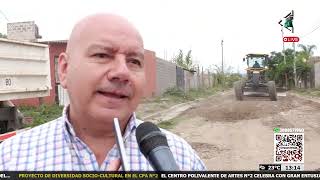 🔴 NOTICIAS DE JUJUY EN VIVO  Stream Max  011124 [upl. by Boggers]