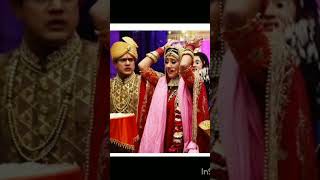 Beti ghar babul ki kisi or ki amanat hai shortsvideo trending viraltiktok reels vidai [upl. by Azilef]