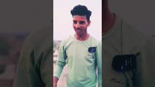 Ladki patane ka tarika 🤫 comedy funny emotional love [upl. by Olimpia]