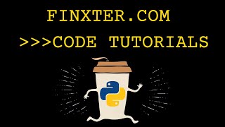 Python IndexError List Index Out of Range Easy Fix [upl. by Sleinad]