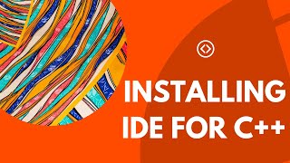 Install IDE for C  How to install codelite IDE  Integrated Developement Environment [upl. by Iadahs]