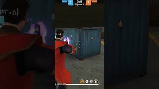 1 subscribe Please🙏 😢😢😢 freefire freefireamerica totalgaming freefiregameplaybackgroundmusic [upl. by Arihs]