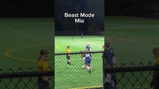 Another 70 Victory  U10 Soccer Game Highlights from a Twin Mom [upl. by Asset]