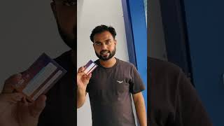 Sbi ka ATM pin kaise banaye viralshorts sbiatmpin atmpinset viralvideo viralshort [upl. by Rebmyt]