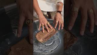 Unbelievable Antique Floating Stone In Water 😱 ytshorts shorts [upl. by Yuma615]