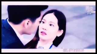 Refresh Man MV [upl. by Culbertson674]