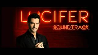 Lucifer Soundtrack S01E04 Stay In My Corner by The Arcs [upl. by Ylil]