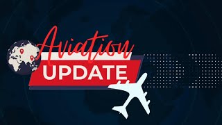 The Latest from Aviation Part 7  May 27 2024 [upl. by Meta]