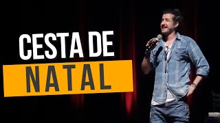 Afonso Padilha 20 minutos de STANDUP COMEDY SENSACIONAL [upl. by Eytak]