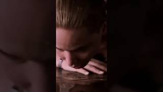 Passengers2016GravitylossScenemovieclip [upl. by Acinnej592]