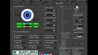 How to install Saturn PCB Toolkit Version 831 [upl. by Fanchie328]