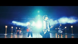 BLUE ENCOUNT 『VS』Music Video 【テレビ東京系アニメ「銀魂」ポロリ篇オープニングテーマ】 [upl. by Jaimie]