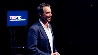 How to live to be 100  Dan Buettner [upl. by Gavini]