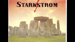 Starkstrom  Alte Zeiten [upl. by Quintus]