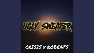 Ugly Sweater [upl. by Ha]