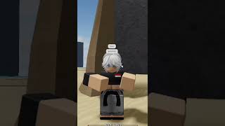 He got kidnapped 💀 roblox memes videogamememes tsb funny skit goofy goofyahh robloxfunny [upl. by Glendon]