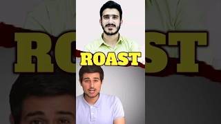 Democracy End होने वाली है  Aditya sir Roast Dhruv Rathee dhruvrathee theiashub shorts [upl. by Arihsa921]