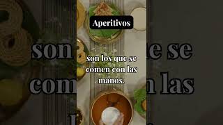 Aperitivos AperitivosDeliciosos SnacksCaseros ComidaParaCompartir [upl. by Ereynihc]