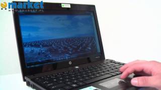 HP ProBook 4320s WD902EAAKD [upl. by Ettezel]