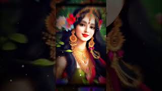 Hare krishna Hare ram shortvideo short subscribe [upl. by Airotcivairam]