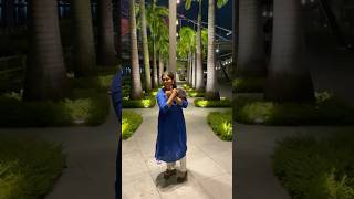 ❤️ this hook step… dance dancer trending singapore bhoolbhulaiyaa3 kartikaaryan hookstep [upl. by Ahtebat]