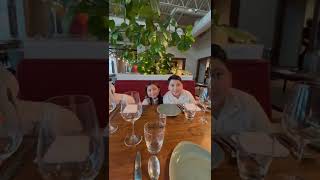 Day 22 of 2022 bday vlog realtor realestateagent [upl. by Keven303]