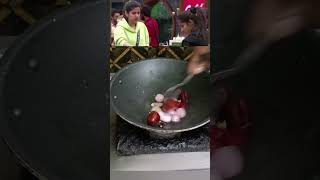 Kerala chamanthi trending food short [upl. by Ellehsem292]