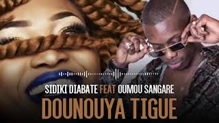 Oumou sangare feat Sidiki Diabate [upl. by Eelyac]