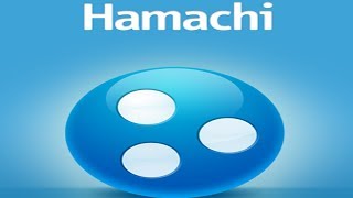 Tutorial Como usar Hamachi  Completo y bien explicado [upl. by Herwin]