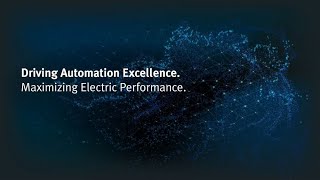 Driving Automation Excellence  Festo auf der SPS 2024 [upl. by Lynnett]