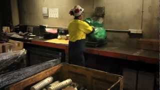 Ricoh Australia Consumables Recycling Program [upl. by Nitnelav]