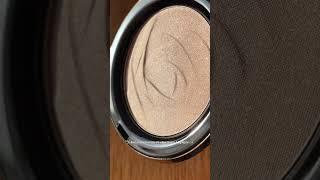 lancôme Teint Idole Ultra Wear Skin Transforming Bronzer and Highlighter both in 01 luxurybeauty [upl. by Davide221]