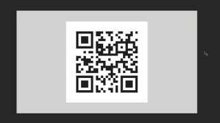 Instant QR Code Generator for Illustrator [upl. by Tammany]