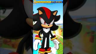 Sonic Speed Simulator Adventure Shadow Flying Glitch [upl. by Wahl]