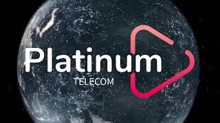 Platinum Telecom Webphone Softphone App [upl. by Ikceb]