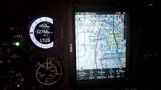 How to Display US Sectional Charts on your LX Computer [upl. by Enahsal475]