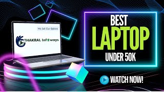 PREMIUM LAPTOPS  SECONDHAND LAPTOP  LAPTOP IN GURUGRAM  WHOLESALE  DISCOUNT [upl. by Leamiba]