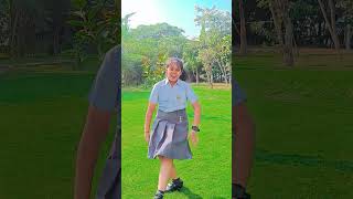 Pind de gerefamousshorts dance mustwatchnow trendingshorts punjabisong punjabi everyonewatch [upl. by Natsirhc]