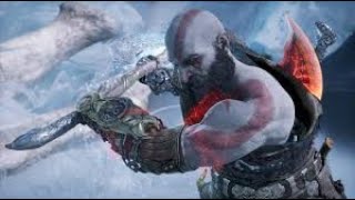 SOLUÇÃO DEFINITIVA PARA ERRO AVX2 NO GOD OF WAR RAGNAROK 100 FUNCIONAL COM AUDIO [upl. by Norvun]