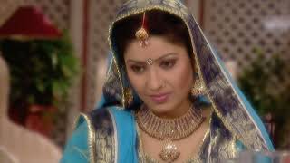 Kesariya Balam Aavo Hamare Des  Episode 70  Hindi TV Show  Jaya B Akshat G [upl. by Caria]