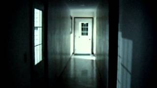 Halloween Fan Film REDUX Opening 2012 [upl. by Mcspadden]