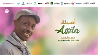 Mohamed Chouaib  Ya lamima 5  يا لميمة  من أجمل أناشيد  محمد شعيب [upl. by Eseilanna933]