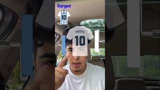 Painting MESSİ JERSEY color puzzle game game colorgame painting coloring puzzle puzzlegame [upl. by Eiramanit152]