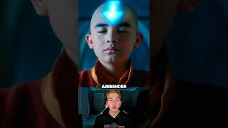 New Castings for Avatar The Last Airbender Season 2 [upl. by Tugman]