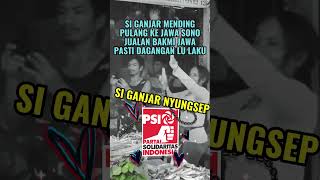 Lagu Joget Gemoy Debat Prabowo Gibran Remix 02 gemoy prabowopresiden2024 prabowo prabowogibran [upl. by Ereveneug]