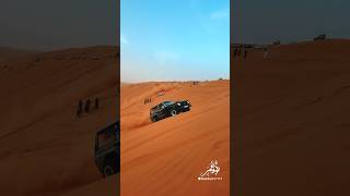 Nissan Patrol y60 car offroad [upl. by Eniaral44]