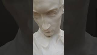 A visit to the museum altepinakothek munich museum germany travel travelvlog travelvlo [upl. by Ayekim290]