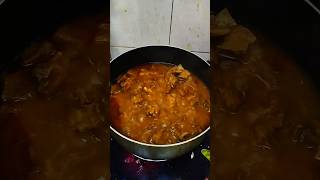 Special Beef Curry ll Taste of Bengali Tradition [upl. by Tommie29]