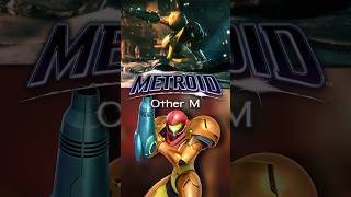 All of Samus Costume References in Smash Ultimate [upl. by Norvin568]