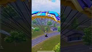 Streamers reaction😂🖤 GGs shorts pubgshorts viralshorts [upl. by Inattyrb]